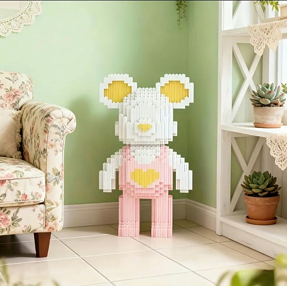 Product image 6 of 9