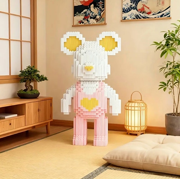 Product image 9 of 9