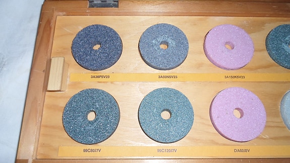 Product image 6 of 9