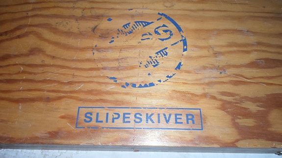 Product image 3 of 9