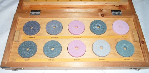 Product image 8 of 9