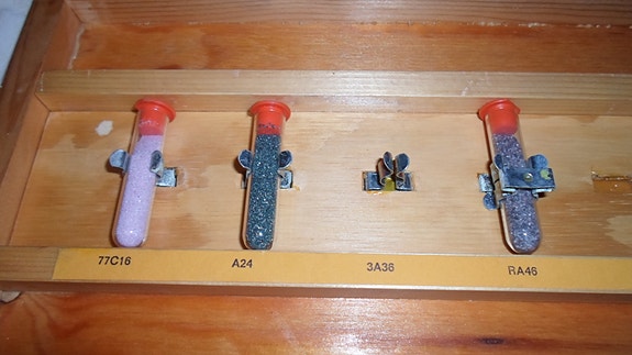 Product image 4 of 9
