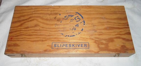 Product image 2 of 9