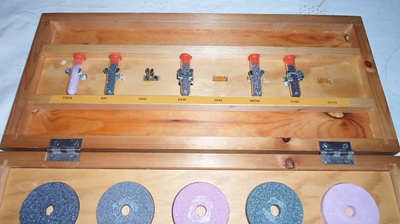 Product image 9 of 9