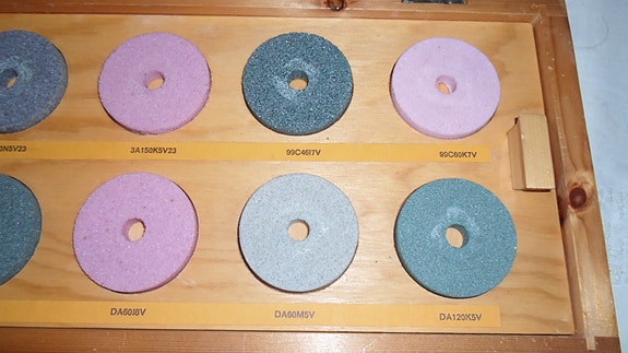 Product image 7 of 9