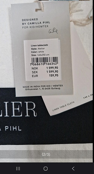Product image 5 of 5
