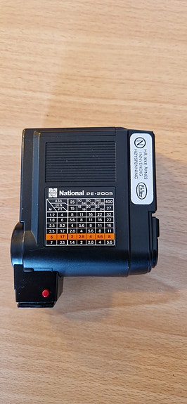 Product image 6 of 8