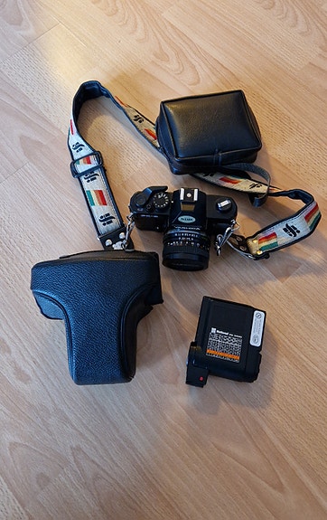 Product image 5 of 8