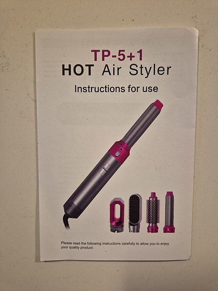 Product image 3 of 3