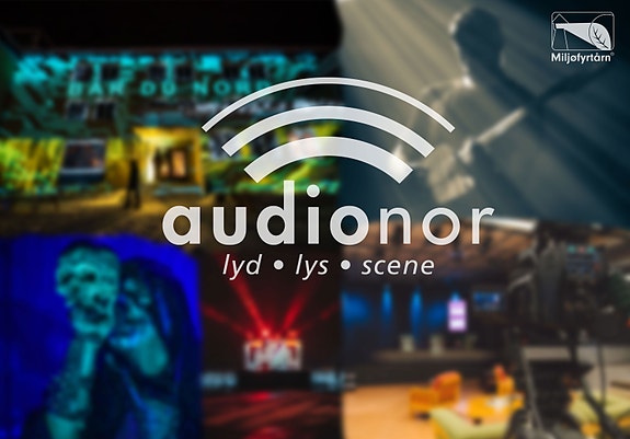 Bilde 1 av 1 i jobbannonse-galleriet