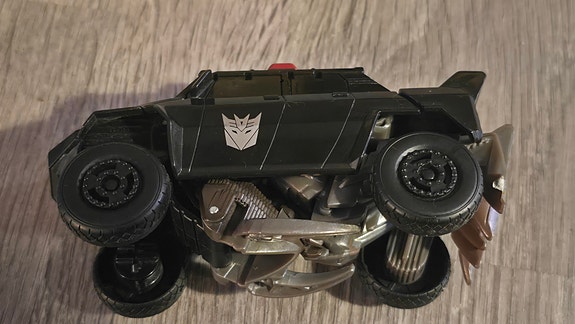 Product image 3 of 4
