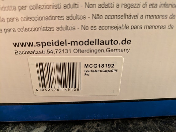 Product image 7 of 10