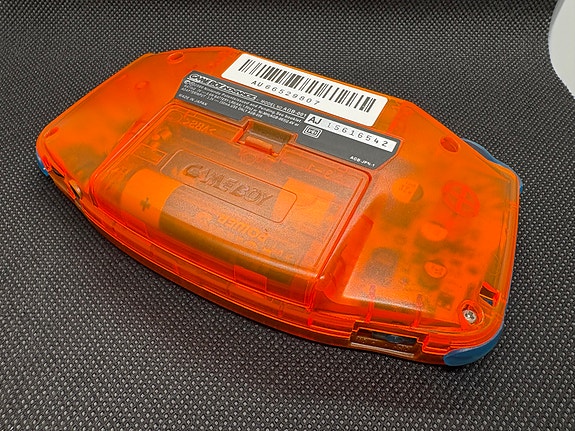 Product image 3 of 4