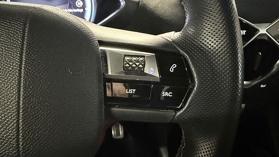 DS 3 Crossback 12 of 30
