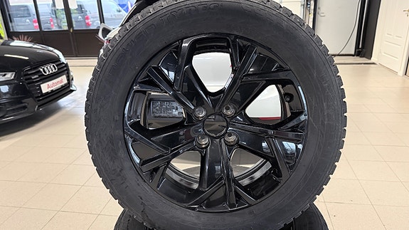 DS 3 Crossback 29 of 30