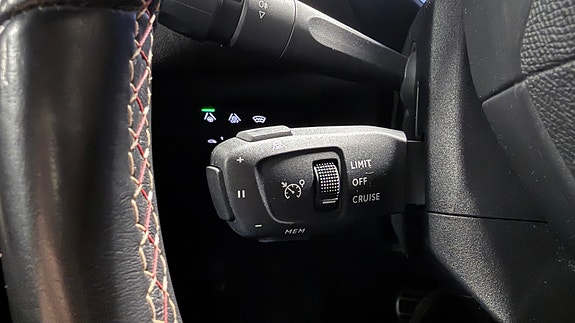 DS 3 Crossback 27 of 30