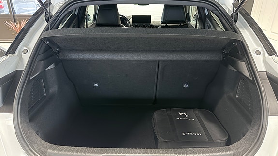 DS 3 Crossback 28 of 30