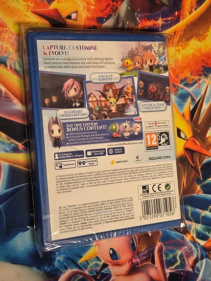 Product image 4 of 7