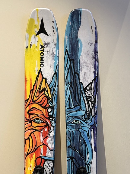 Product image 5 of 10