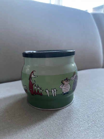 Product image 6 of 6