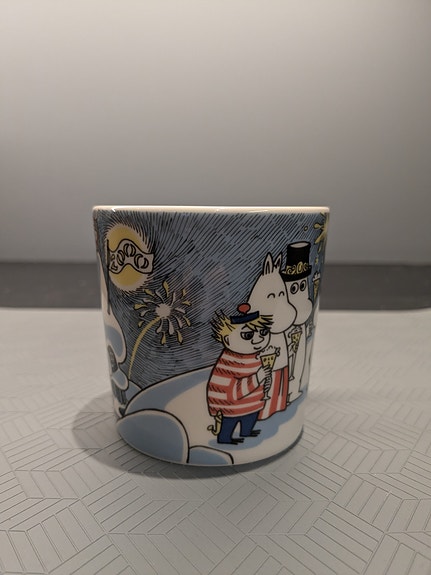 Product image 2 of 10