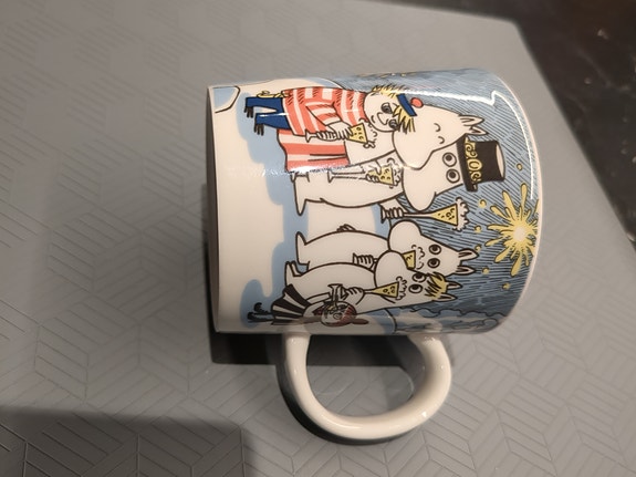 Product image 9 of 10