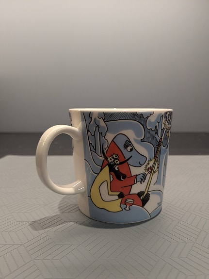 Product image 5 of 10