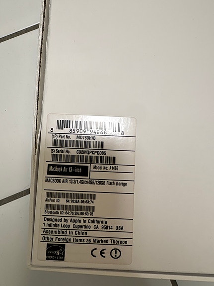 Product image 10 of 10