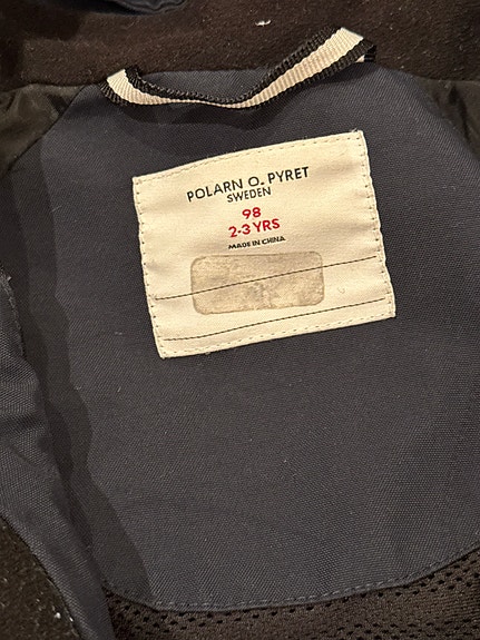 Product image 3 of 9