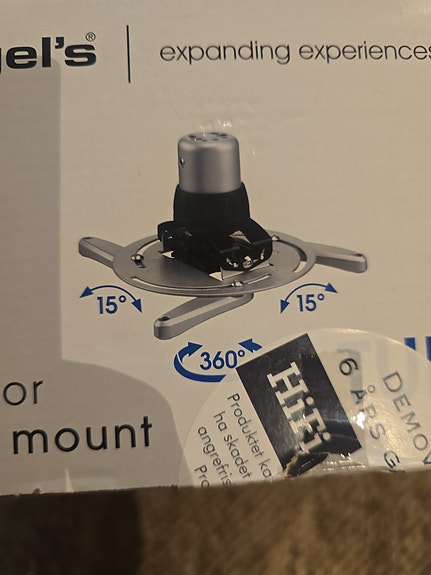 Product image 4 of 8