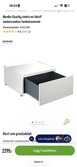 Product image 2 of 2