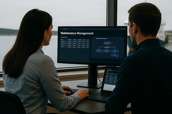 Bilde 3 av 5 i jobbannonse-galleriet