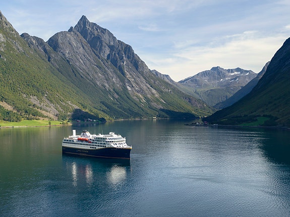 Bilde 5 av 5 i jobbannonse-galleriet