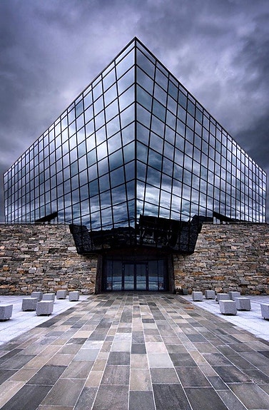 Bilde 4 av 5 i jobbannonse-galleriet