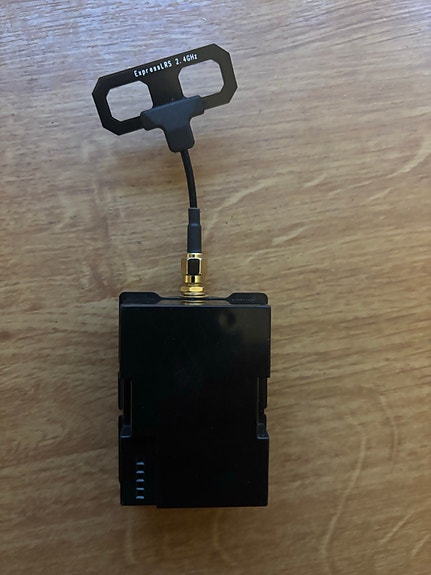 Product image 3 of 4