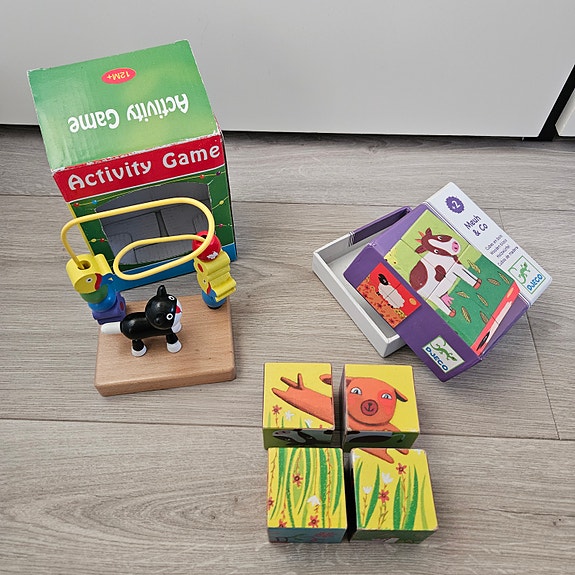 Product image 2 of 10