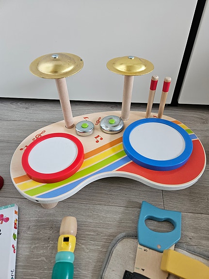 Product image 6 of 10