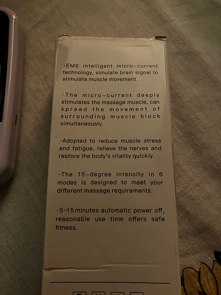 Product image 2 of 7