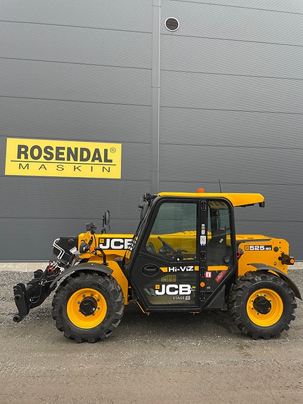 JCB