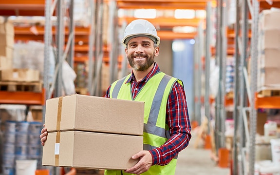 Bilde 2 av 2 i jobbannonse-galleriet