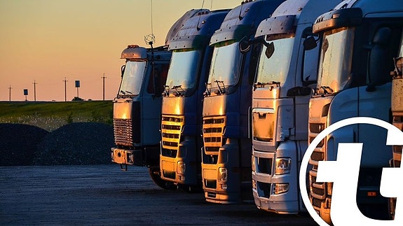 Bilde 1 av 2 i jobbannonse-galleriet