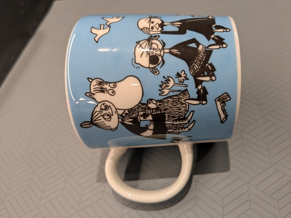 Product image 7 of 8