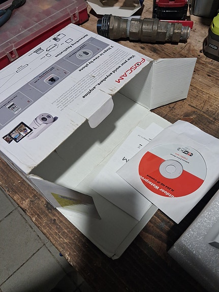 Product image 3 of 5