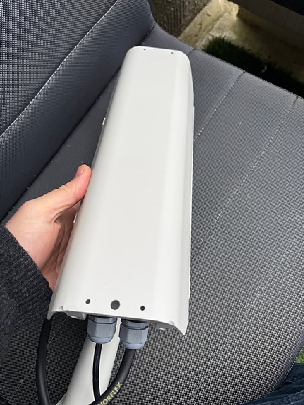 Product image 3 of 10