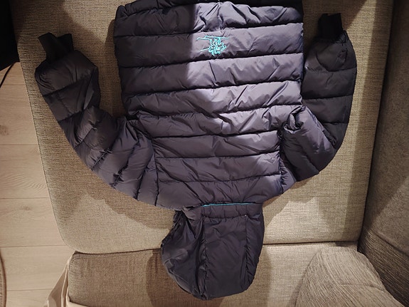 Product image 2 of 6