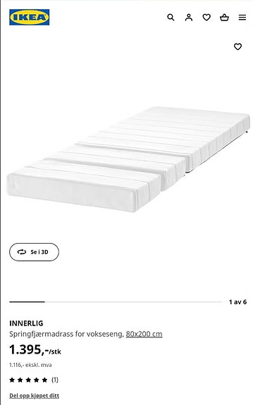 Product image 3 of 3