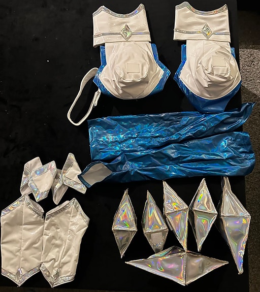 Product image 6 of 8