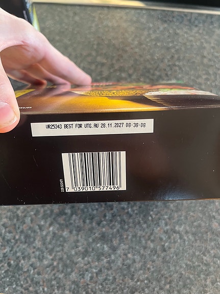Product image 4 of 4