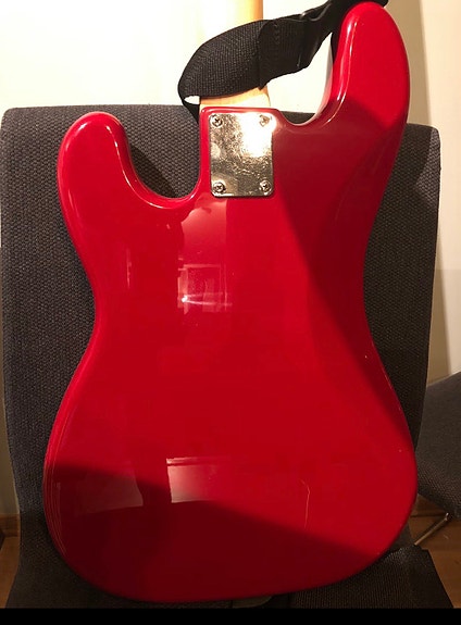 Product image 6 of 9