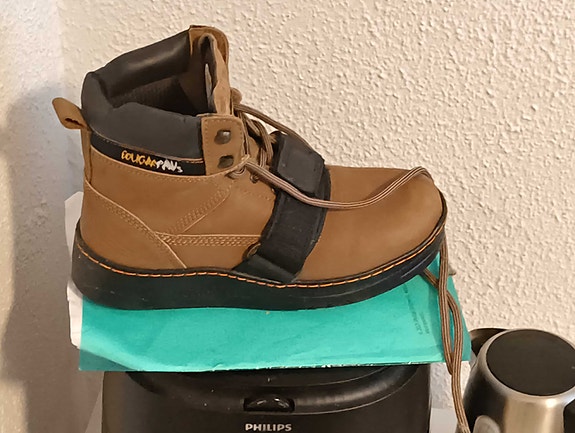 Product image 4 of 5